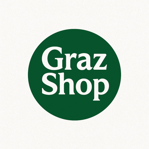 Graz-Shop